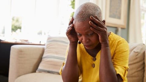 Tough Conversations: How to Spot Signs of Memory Loss in Your Loved One