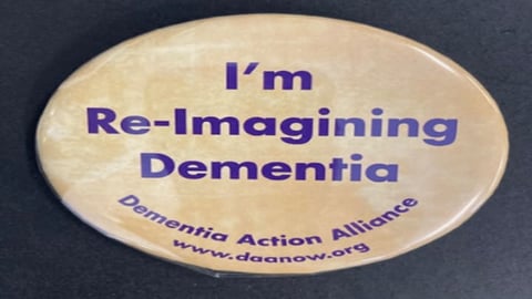 Preventing AND Managing Dementia