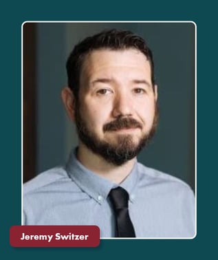 JeremySwitzer