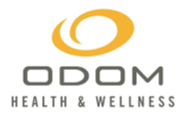 odomHealth-1