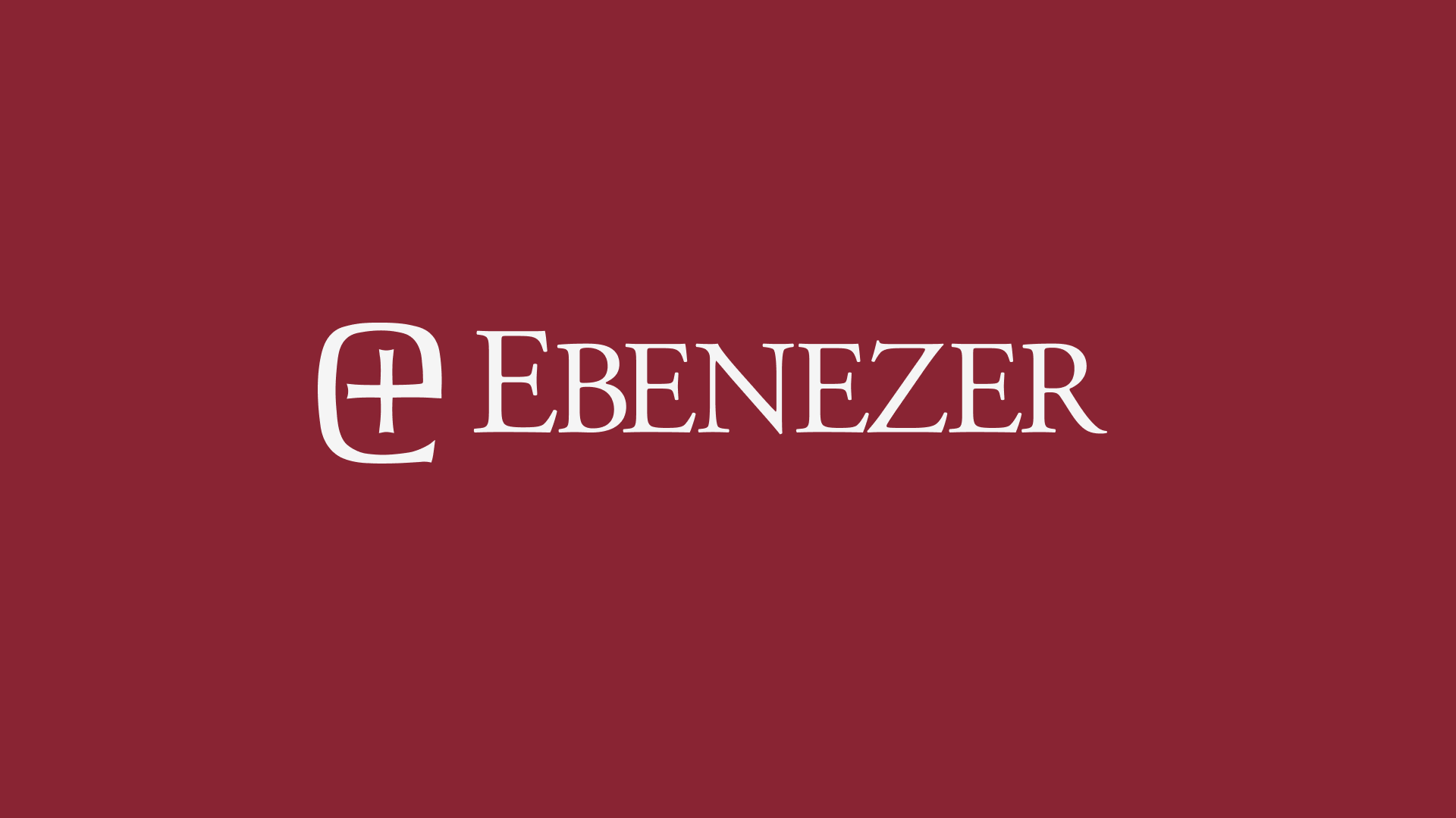 ebenezer-senior-living-adult-day-programs